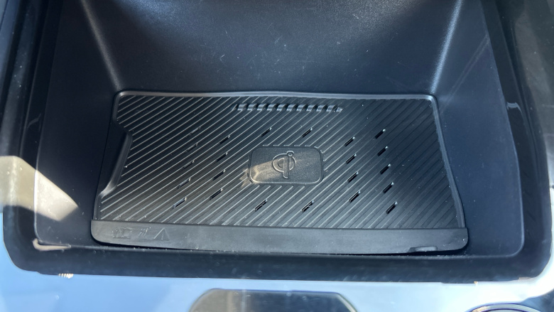 Kia Niro 150kW 3 65kWh 5dr Auto Electric Estate